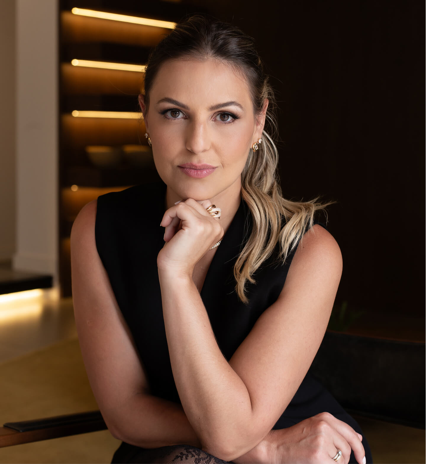 Dra Daniela Camargo